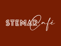 Stemar Cafe